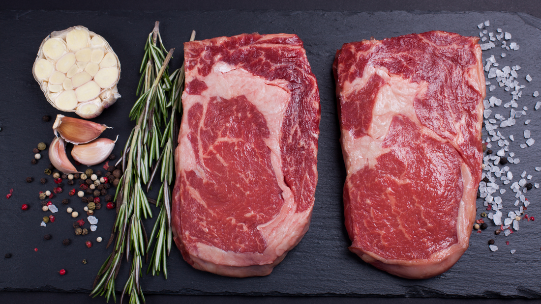 Unveiling the Longevity Secret: The Crucial Role of Protein Consumption