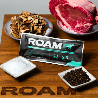<img> Original Ingredients